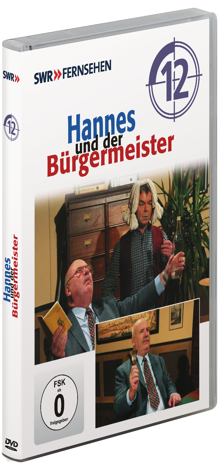 hannes-und-der-b-rgermeister-dvd-12-hannes-und-der-b-rgermeister